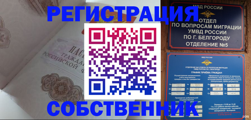 временная прописка в Шахунье